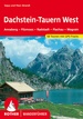 Wandelgids 27 Dachstein-Tauern West | Rother Bergverlag