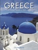 Fotoboek Greece | Amber Books