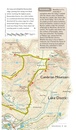 Wandelgids 071 Pathfinder Guides The High Fells of Lakeland | Ordnance Survey