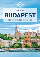Budapest - Boedapest