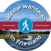 Wandelgids Rondje wandelen in Friesland | Lantaarn Publishers