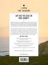 Reisgids I love the seaside The Surf & Travel Guide to Southwest Europe | Mo'Media | Momedia