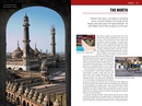Reisgids India | Insight Guides