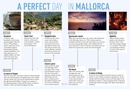 Reisgids Insight Pocket Guide Mallorca | Insight Guides
