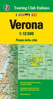 Verona