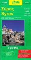 Syros