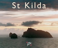 St. Kilda