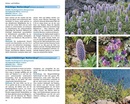 Natuurgids Madeiras Flora - Bloemen en planten op Madeira | Rother Bergverlag