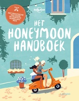 Het Honeymoon Handboek