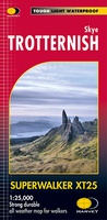 Skye Trotternish