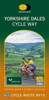 Yorkshire Dales Cycleway