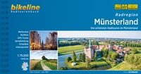 Münsterland