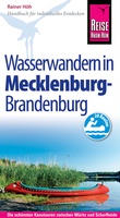 Mecklenburg, Brandenburg