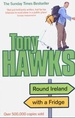 Reisverhaal Round Ireland with a Fridge | Tony Hawks