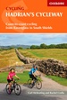 Fietsgids Hadrian's Cycleway | Cicerone