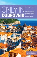 Dubrovnik