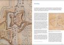 Historische Atlas van Zeeland | Wbooks