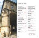 Wandelgids Gironde plus belles balades sud-ouest | Sud Ouest editions