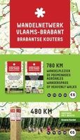 Brabantse Kouters - Groene Gordel