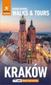 Reisgids Walks and Tours Krakow - Krakau | Rough Guides