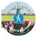 Wandelgids Rondje wandelen in Noord-Holland | Lantaarn