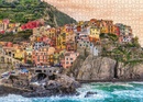 Legpuzzel Cinque Terre Italië | Rebo Productions