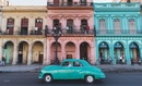 Fotoboek Cuba | Koenemann