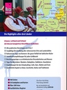 Reisgids Baltische Staten - Baltikum, Estland, Letland, Litouwen | Reise Know-How Verlag