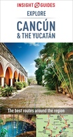 Cancun & the Yucatan