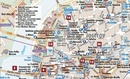 Stadsplattegrond Praag | Borch