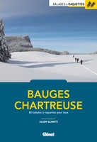 Bauges et Chartreuse