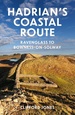 Wandelgids Hadrian's coastal route | The History Press