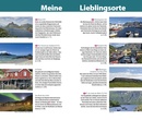 Reisgids Insel|Trip Lofoten | Reise Know-How Verlag