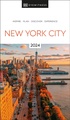 Reisgids New York City | Eyewitness