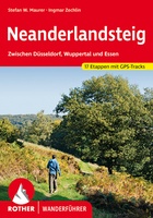 Neanderlandsteig