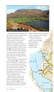 Wandelgids 071 Pathfinder Guides The High Fells of Lakeland | Ordnance Survey