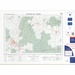 Topografische kaart 525-I Fuentes de Oñoro | CNIG - Instituto Geográfico Nacional1