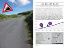 Fietsgids Another 100 Greatest Cycling Climbs | Vertebrate Publishing