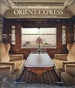 Fotoboek Orient Express | Stichting Kunstboek