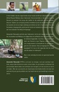 Reisverhaal Varanen, orang-oetans en paradijsvogels | Alexander Reeuwijk