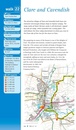 Wandelgids 048 Pathfinder Guides Suffolk | Ordnance Survey