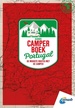 Campergids Camperboek Portugal | ANWB Media