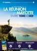 Wandelgids La Réunion et Mayotte 21 balades entre Terre & Mer | Belles Balades