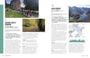 Wandelgids Running Challenges in England, Scotland & Wales | Vertebrate Publishing