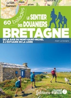 Bretagne sentier des douaniers 60 bal.