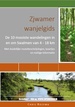 Wandelgids Swalmen - Zjwamer wanjelgids | Chris Rozema