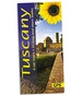 Wandelgids Tuscany – Toscane | Sunflower books