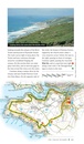 Wandelgids 001 Pathfinder Guides South Devon & Dartmoor | Ordnance Survey