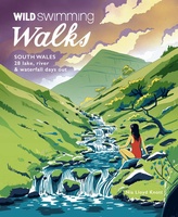 Walks South Wales