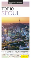 Seoul